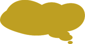 black teaのラベル